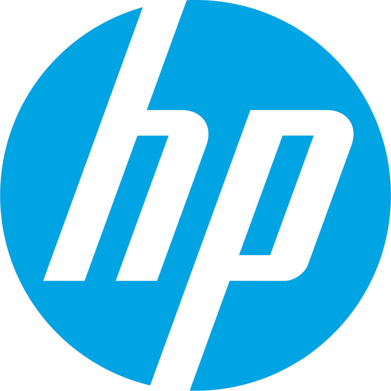 HP P4G1I14 U7 255U 14 16GB/512 PC ENGLISH