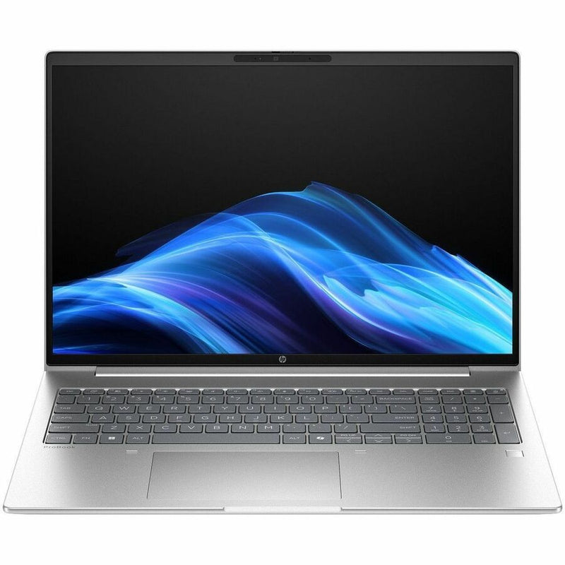 HP P4G1I16 U5 225U 16 16GB/512 PC ENGLISH