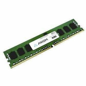 Axiom Cisco RAM Module