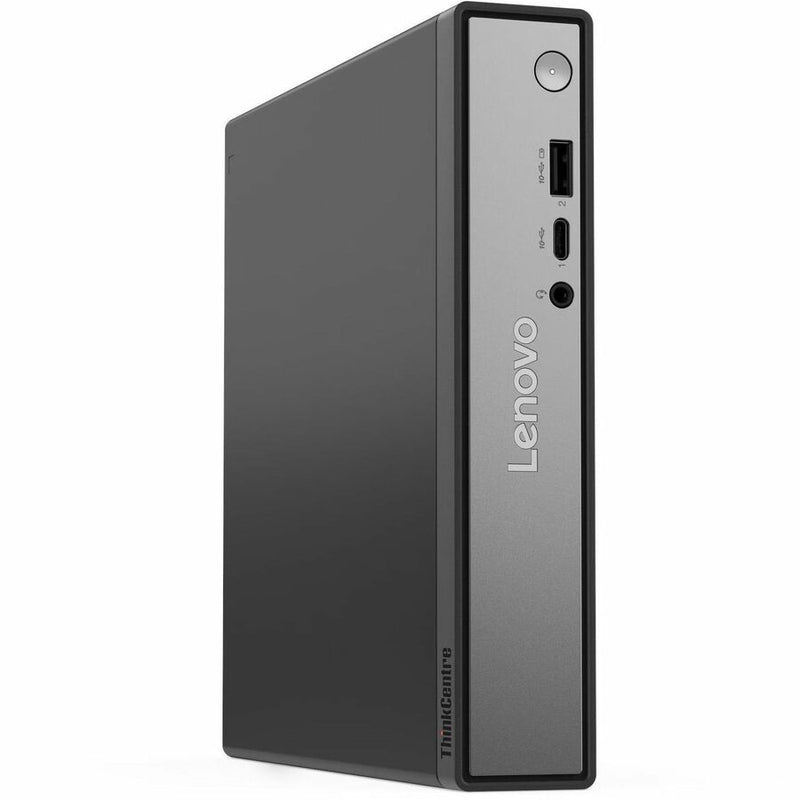 LENOVO ENG DESKTOP TC NEO 50Q QC SDX1261TW11PARM