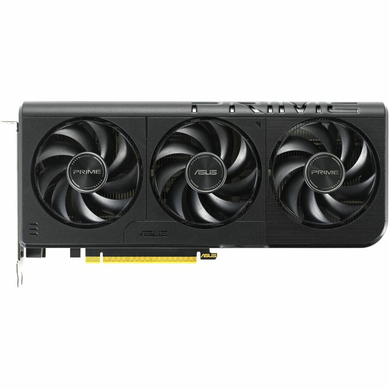 Asus NVIDIA GeForce 5060 Graphic Card - 8 GB GDDR7