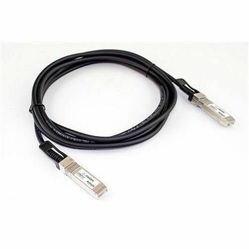 Axiom 25GBASE-CU SFP28 Passive DAC Twinax Cable Arista Compatible 4m