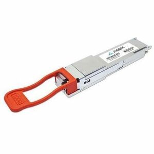 Axiom 100GBASE-SR-BiDi QSFP28 Transceiver for Mellanox
