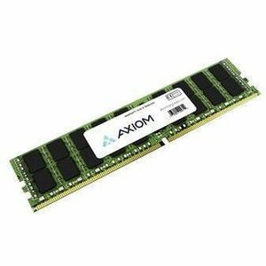 AXIOM 256GB DDR4-3200 ECC LRDIMM FOR HP - P56435-B21