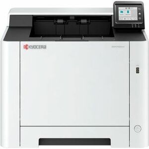 Kyocera Ecosys PA2600cwx Laser Printer - Color