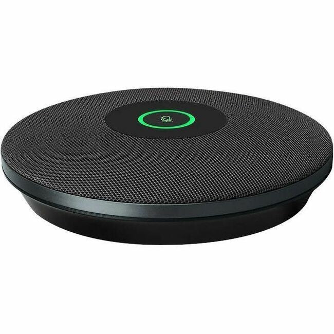 ROCWARE RM702 DIGITAL ARRAY MICROPHONE