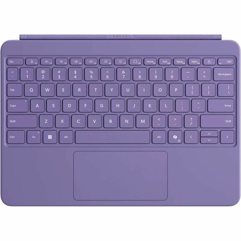 Microsoft Surface Pro Keyboard