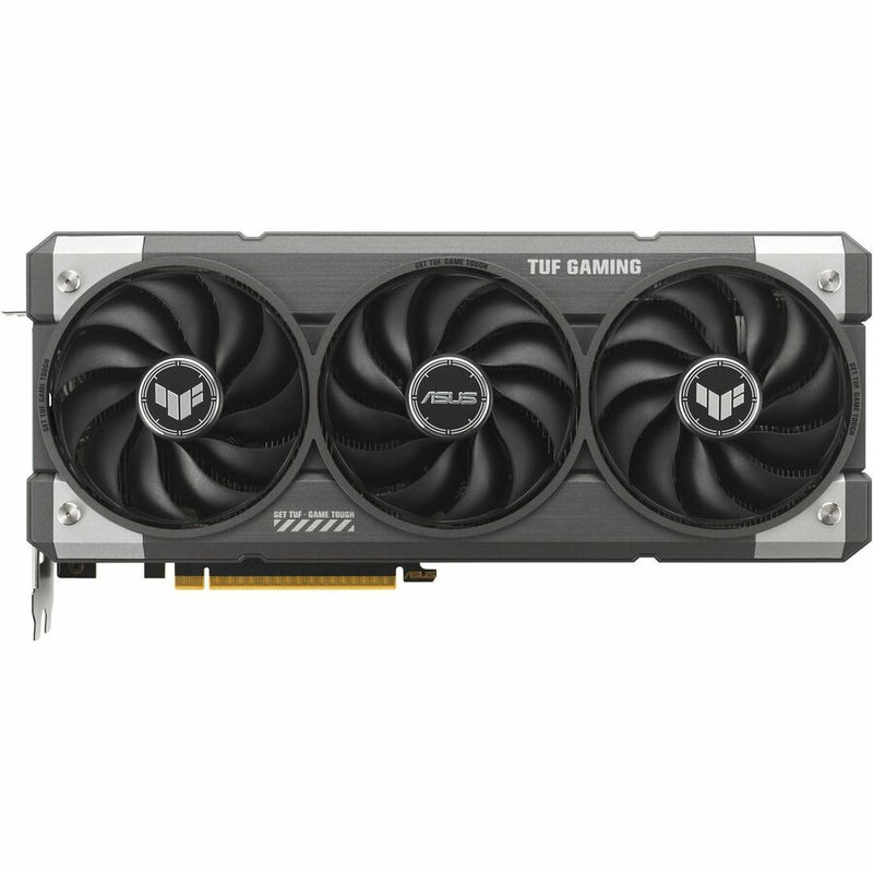 ASUS TUF-RTX5060-O8G-GAMING OC 8GB GDDR7 2692 MHZ 128 BIT