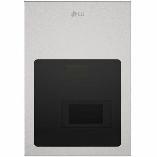 LG CineBeam S PU615U Ultra Short Throw DLP Projector - 16:9 - Wall Mountable, Ceiling Mountable