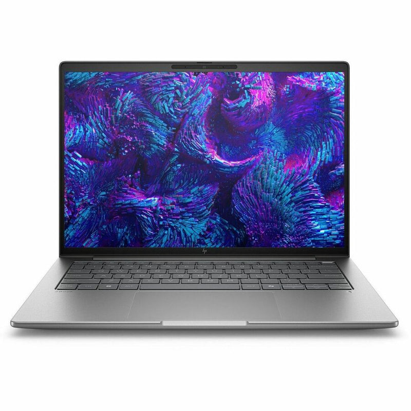 HP ZB8G1I16 U7 265H 16 32GB/1T PC ENGLISH
