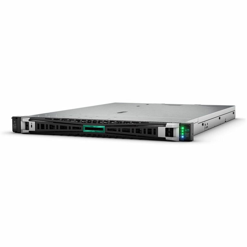 HPE DL320 G11 4510 1X32G 8SFF NA SVR