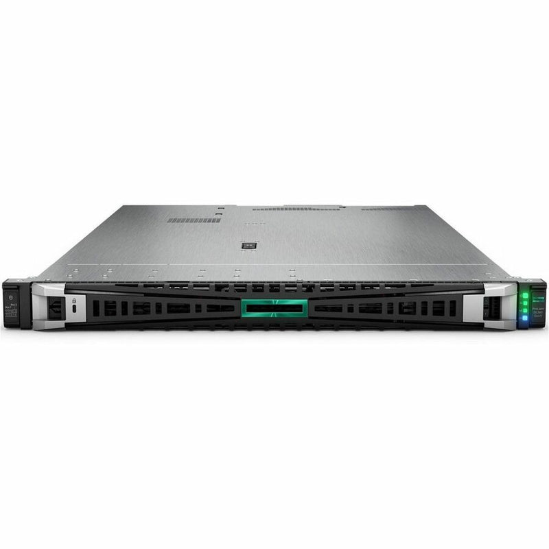 HPE DL360 G11 5416S 2X32G 8SFF SSD SVR