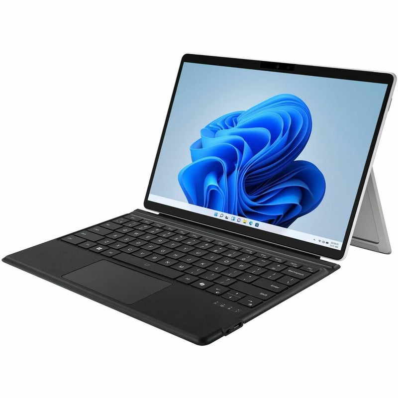 ADESSO BLUETOOTH KEYBOARD FOR MIRCROSOFT SURFACE PRO 3/4/5/6/7