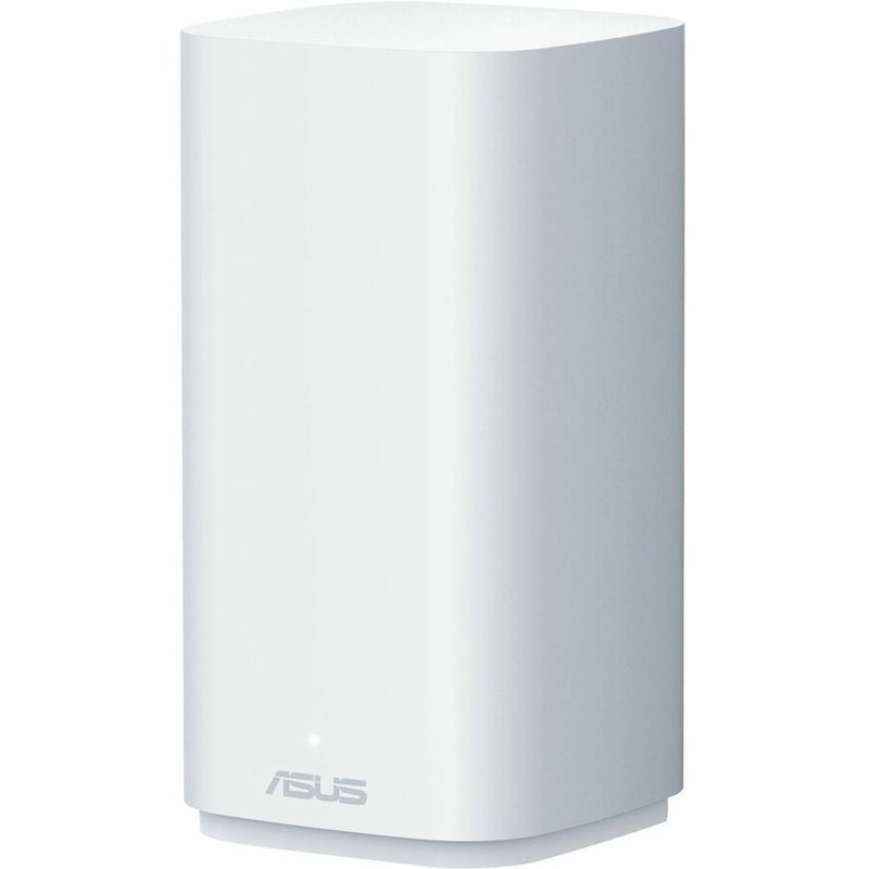 Asus ZenWiFi BD4 Outdoor Wi-Fi 7 IEEE 802.11 a/b/g/n/ac/ax/be Ethernet Wireless Router