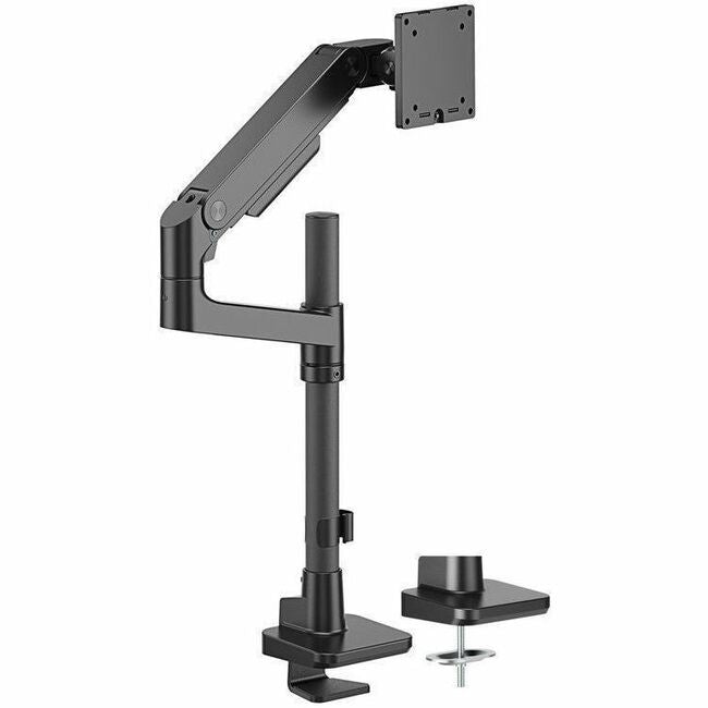 AMER HYDRA ELITE SINGLE MONITOR ARM