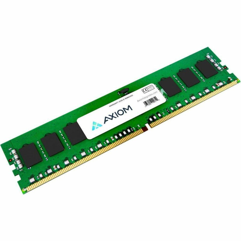 AXIOM 64GB DDR5-4800 ECC RDIMM FOR HP - P62604-B21