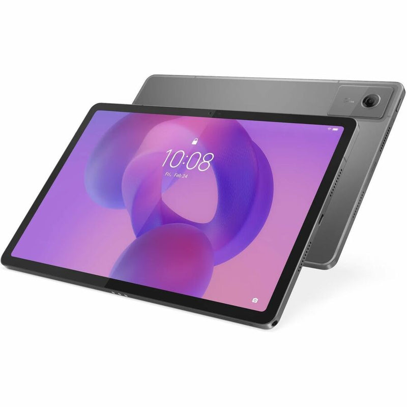 Lenovo Tab K11 Gen 2