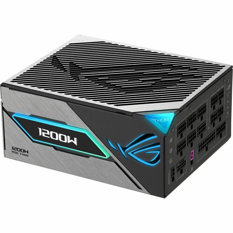 Asus ROG ROG Thor 1200W Platinum III
