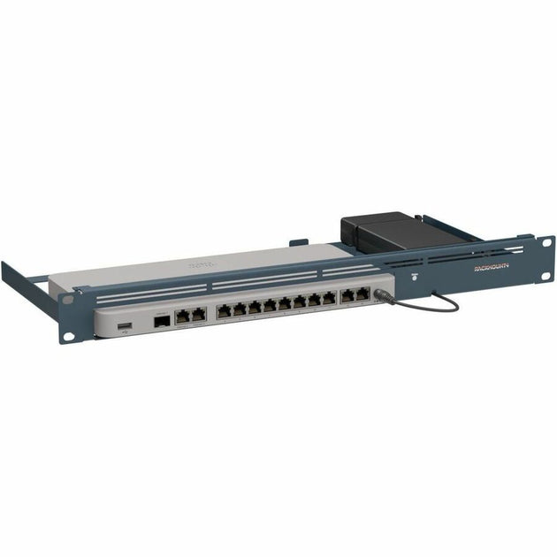 RACKMOUNT.IT Rack Shelf | PcHybrid