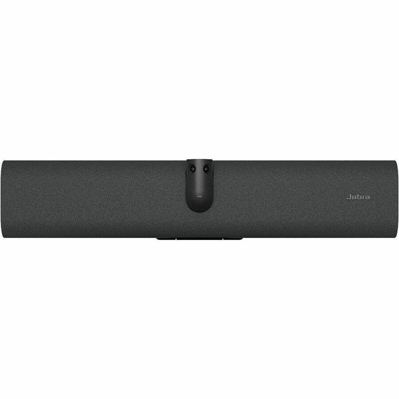 Jabra PanaCast 40 VBS bar only - MS Teams Room