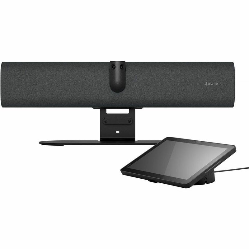 Jabra PanaCast 40 VBS - UC Video Conference Equipment