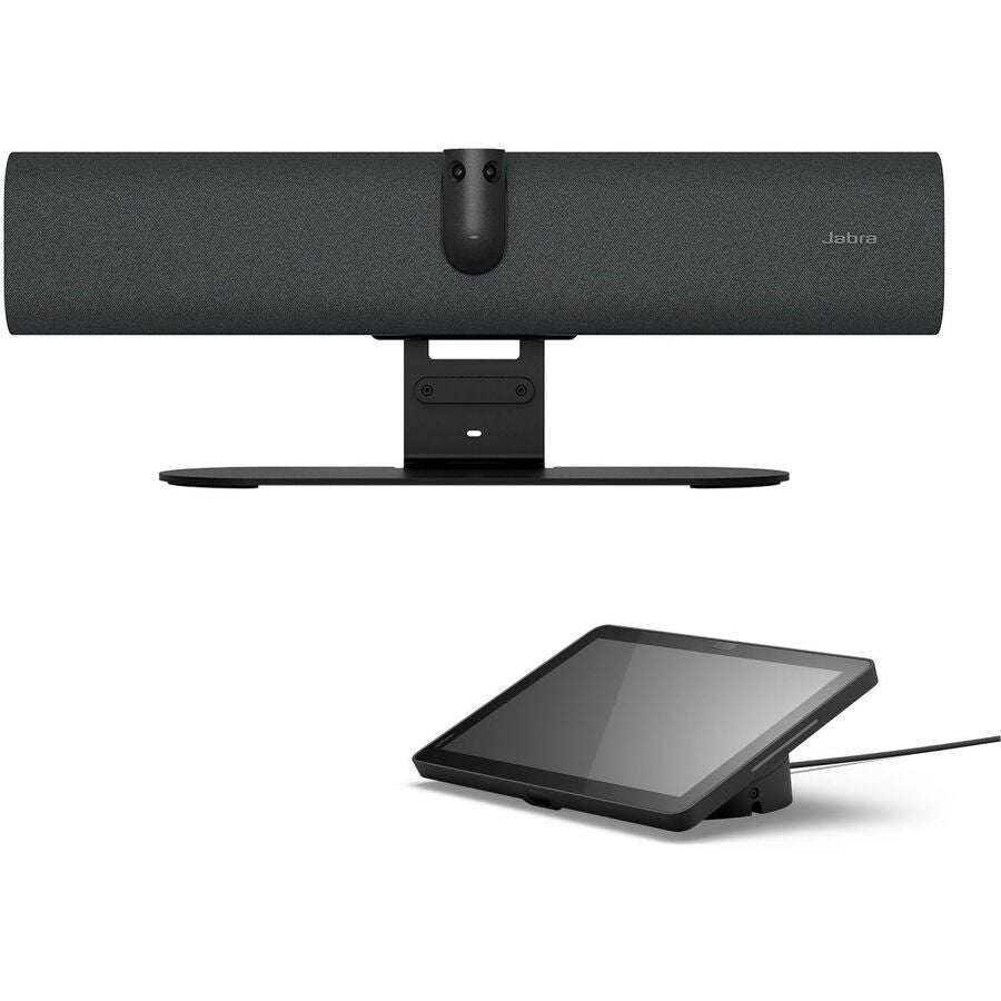 Jabra PanaCast 40 VBS - MS Teams Room