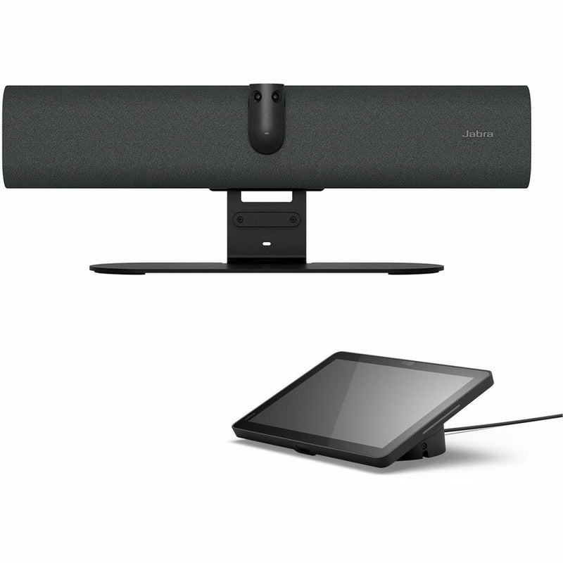 Jabra PanaCast 40 VBS - MS Teams Room