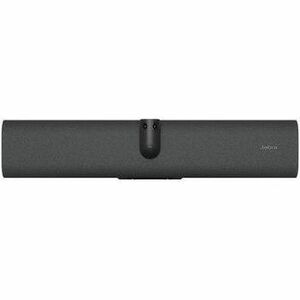 Jabra PanaCast 40 VBS Video Conference Equipment