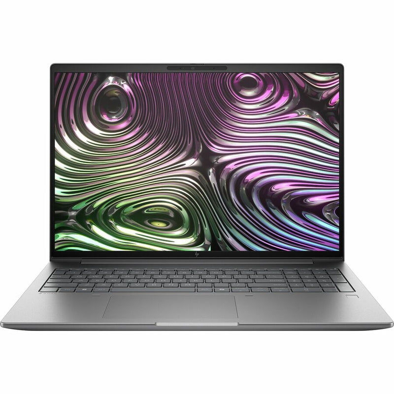 HP ZBXG1I16 U7 265H 16 64GB/1T PC ENGLISH
