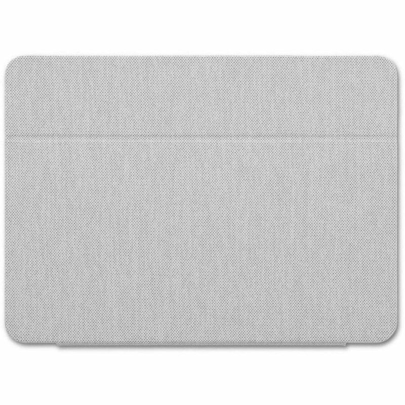 Wacom Carrying Case (Flip) for 11" Wacom Graphic Tablet