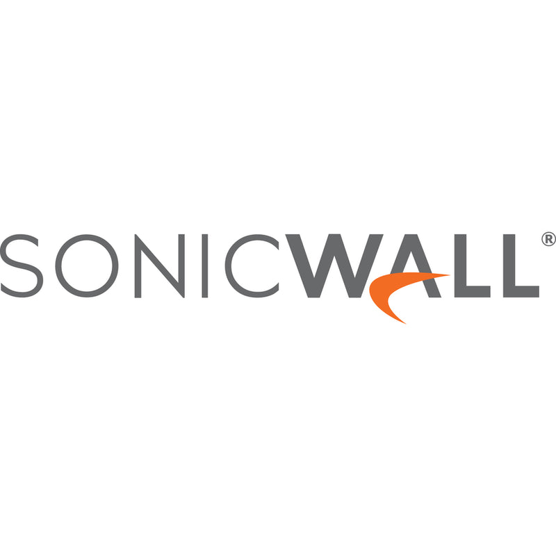 SONICWALL TZ380 TOTALSECURE ADVANCED EDITION 3YR