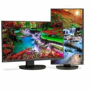 Sharp MultiSync DD-EA271F 27