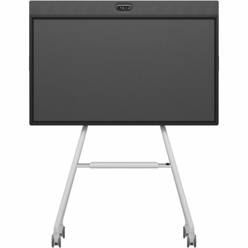 Logitech Rally Board 65