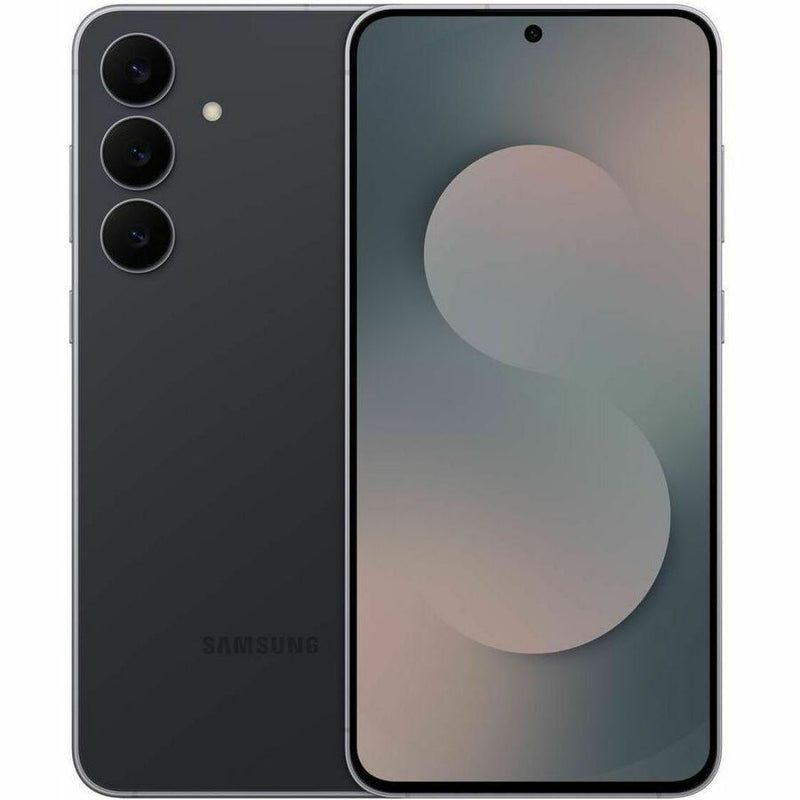 Samsung Galaxy S25 FE SM-S731W 128 GB Smartphone - 6.7" Dynamic AMOLED 2X Full HD Plus 1080 x 2340 - Deca-core (Cortex X4Single-core (1 Core) 3.20 GHz + Cortex A720 Dual-core (2 Core) 2.90 GHz + Cortex A720 Triple-core (3 Core) 2.60 GHz + Cortex A520 Quad