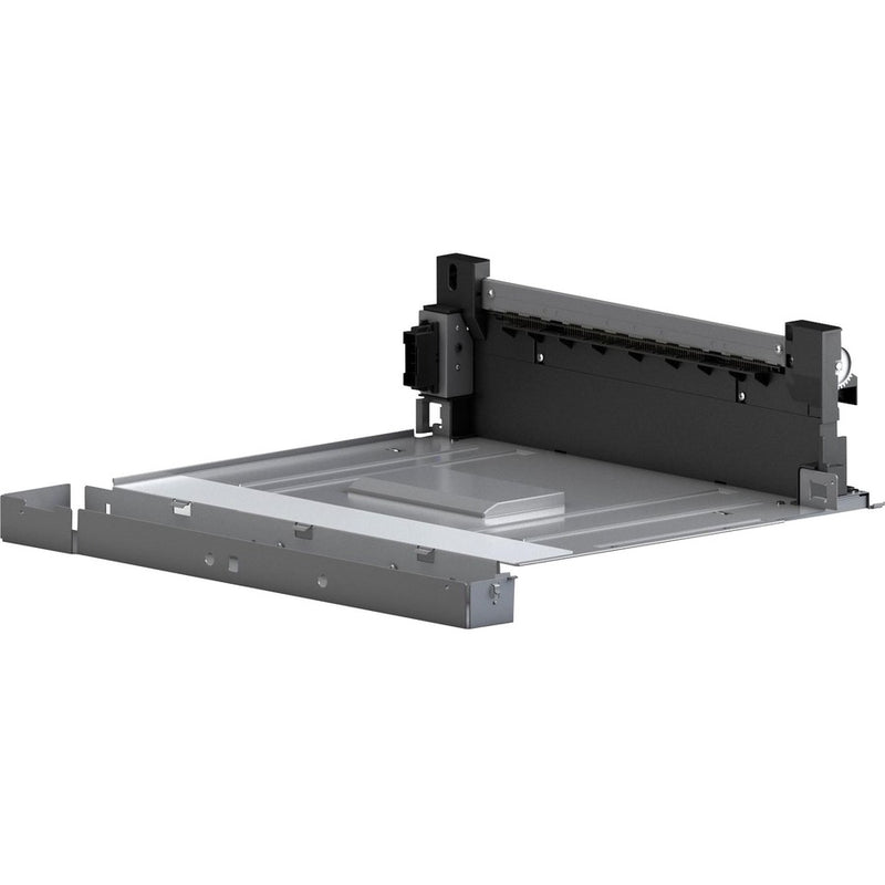 Epson Inner Finisher Bridge Unit-P1