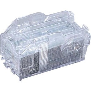 Epson Staple Cartridge for Booklet/Inner Finisher (AMC 4000/5000/6000)