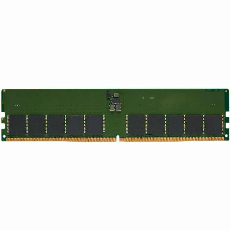 KINGSTON 32GB DDR5-5600MT/S ECC MODULE