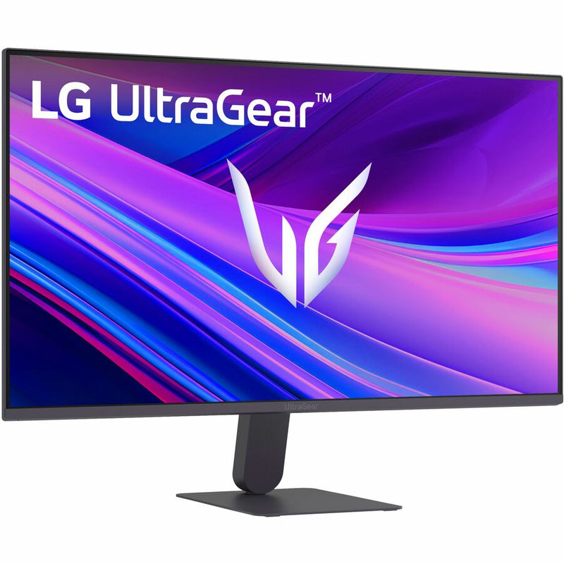 LG ULTRAGEAR 27G411A-B IPS HDR10 GAMING MONITOR