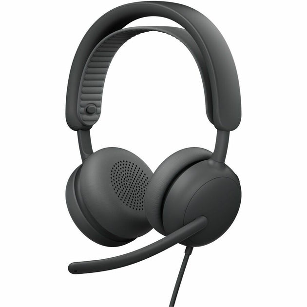 Logitech Zone Headset | PcHybrid