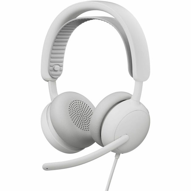 Logitech Zone Headset | PcHybrid