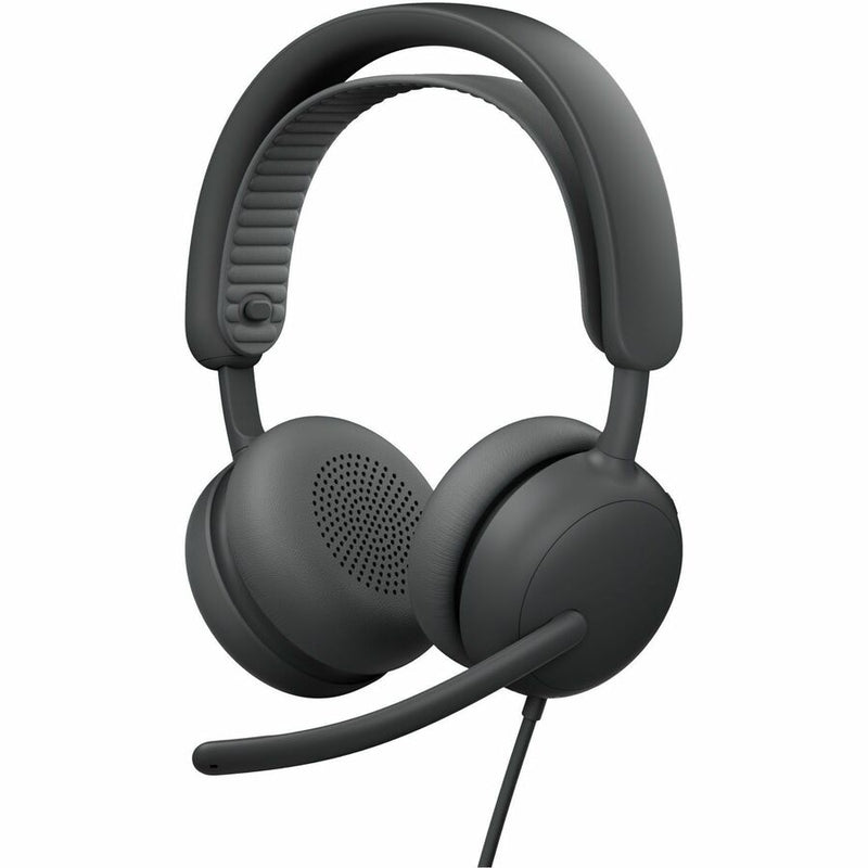 Logitech Zone Headset