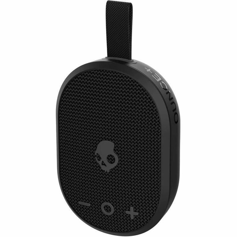 Skullcandy Ounce + Portable Bluetooth Speaker System - Navy