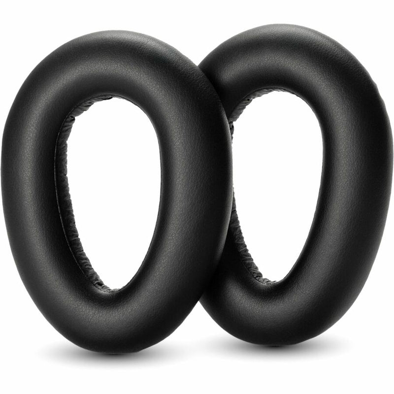 EPOS Replacement Earpads ADAPT 660 c