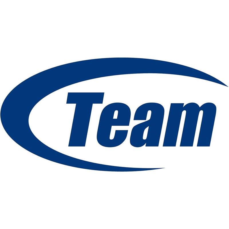 Team NV5000 1 TB Solid State Drive - M.2 2280 Internal - PCI Express NVMe (PCI Express NVMe 4.0 x4)