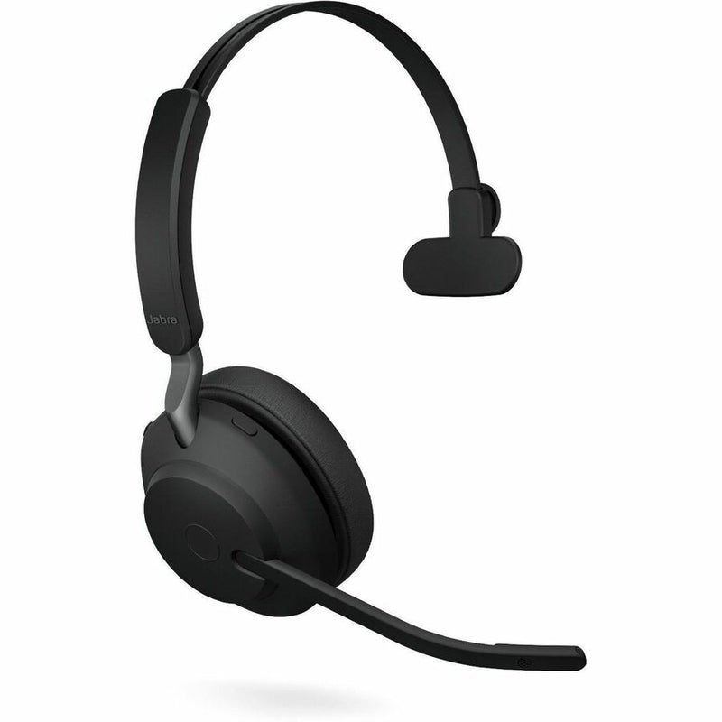 Jabra Evolve2 65 Headset
