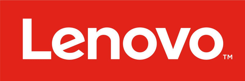 Lenovo Windows Remote Desktop Services 2022 - Licence - CAL 5 utilisateurs