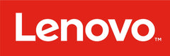 Lenovo Windows Remote Desktop Services 2022 - Licence - CAL 5 utilisateurs