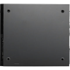 Français ThinkCentre E73,i3-4150,W10PDGW7P,4.0GB,1x500GB SATA III,DVD enregistrable, (3x),1 an sur site