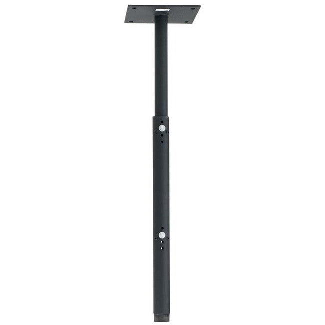 Chief Ceiling Mount for Projector - Black