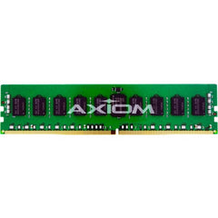 Axiom 8 Go DDR4-2400 ECC RDIMM pour Lenovo - 4X70G88318